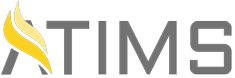 ATIMS