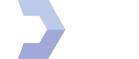 Beta District Logo