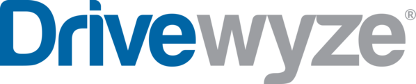 Drivewyze Company Logo