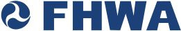 FHWA Logo