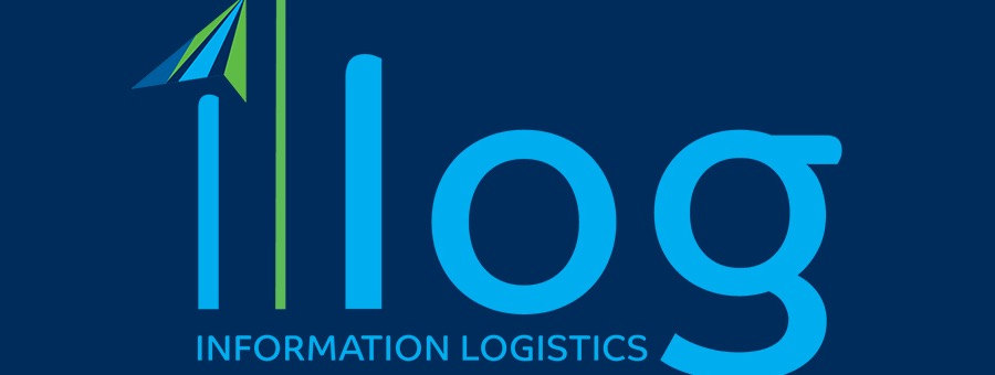 Information Logistics