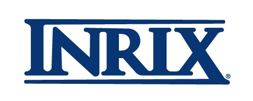INRIX