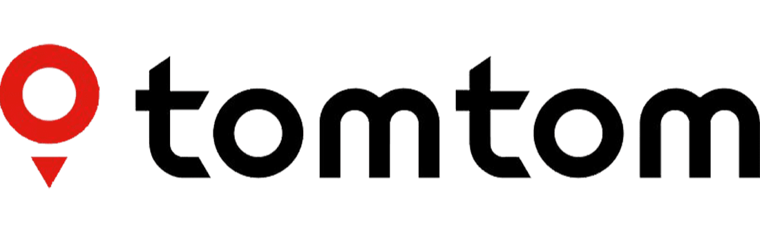 TomTom